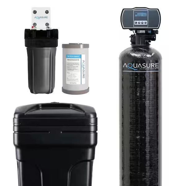 Home Depot’s Daily Appliance Blitz: Up to 60% Off with Free Shipping