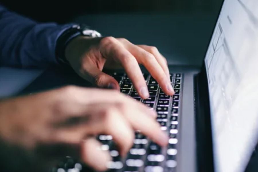 Lifetime Security Software Deals: Antivirus, Data Recovery and Ad Blocking
