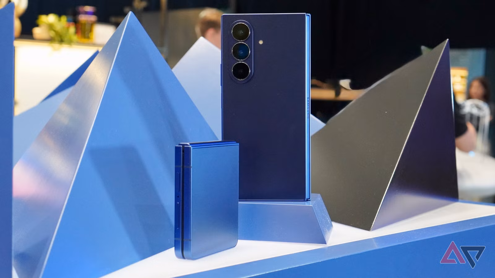 Samsung’s Free Storage Upgrade Is Ending: Should You Still Pre-Order the Galaxy Z Fold 8?