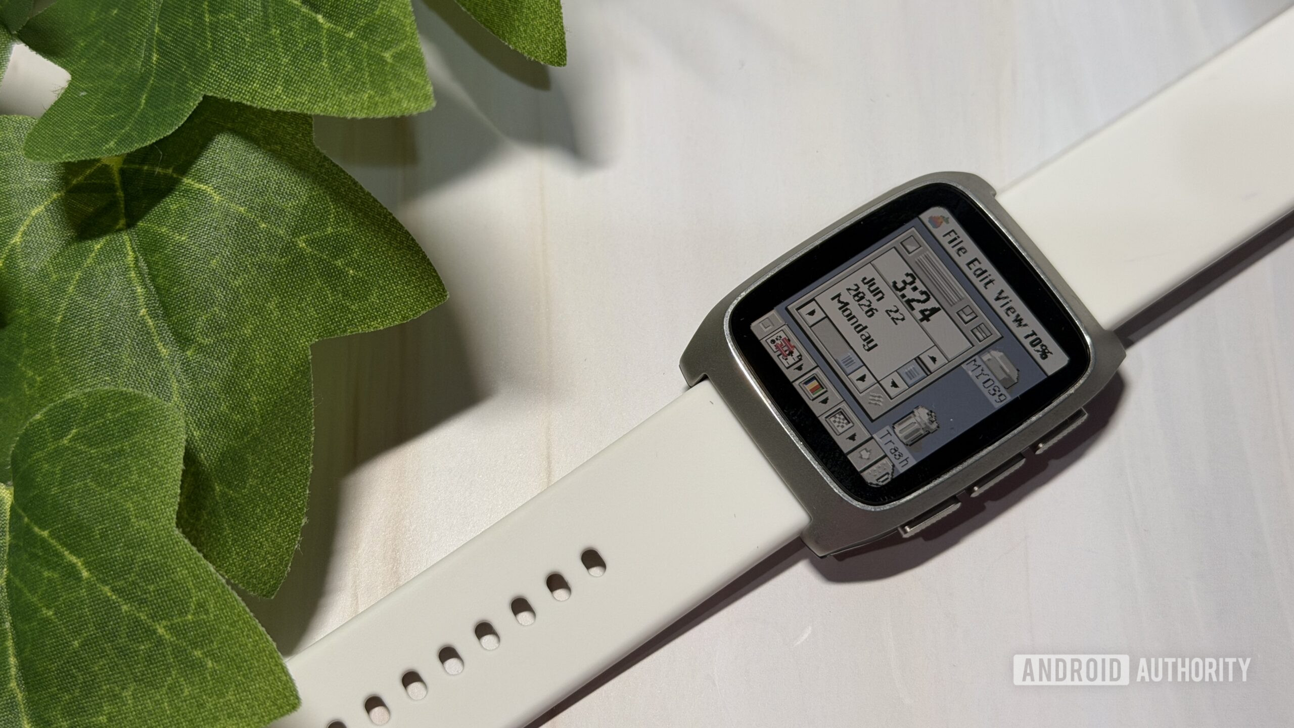 Pebble’s Radical Replacement Policy Raises the Bar for Wearable Support