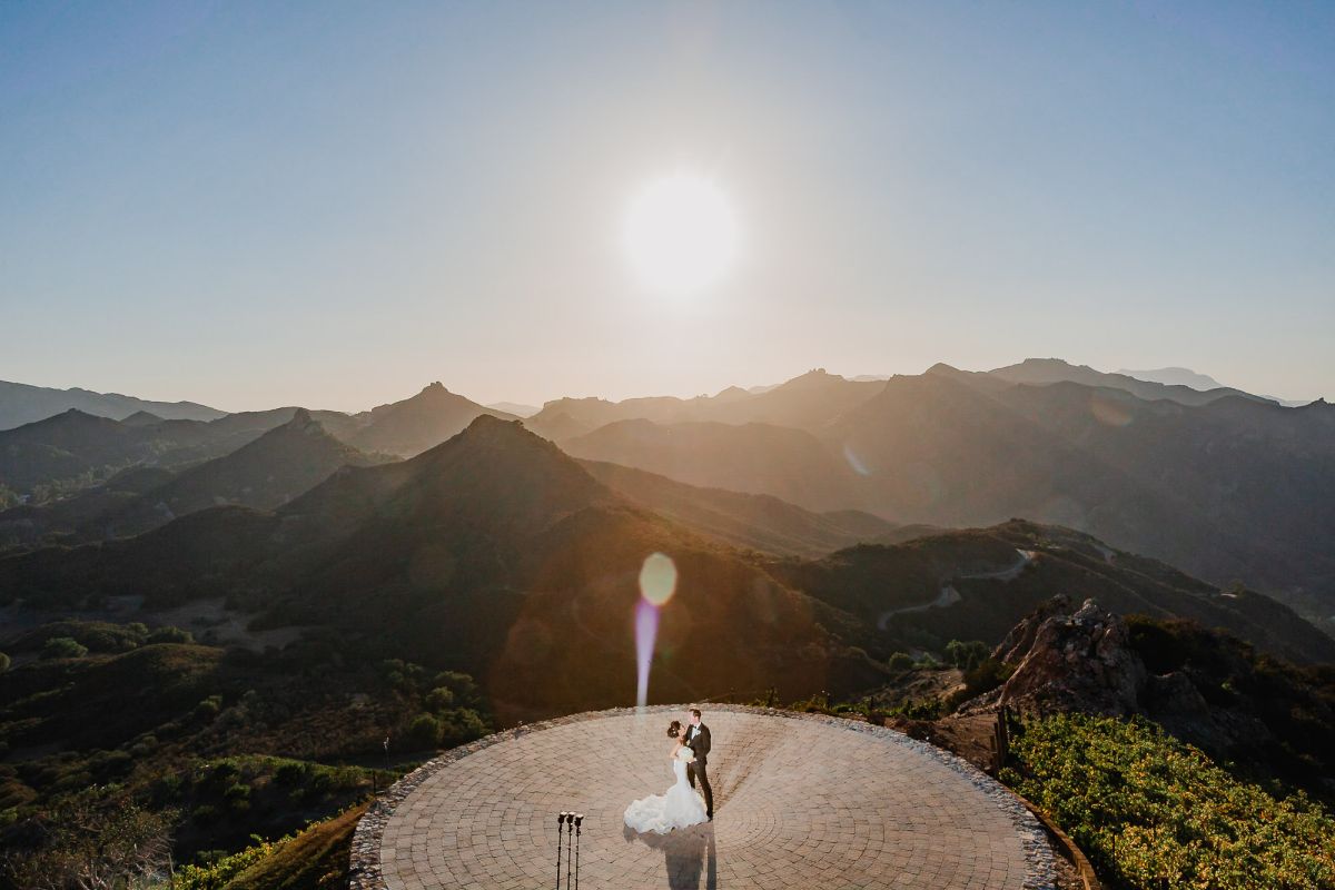 Master Flash Sync: HSS vs ND Filters for Creative Control