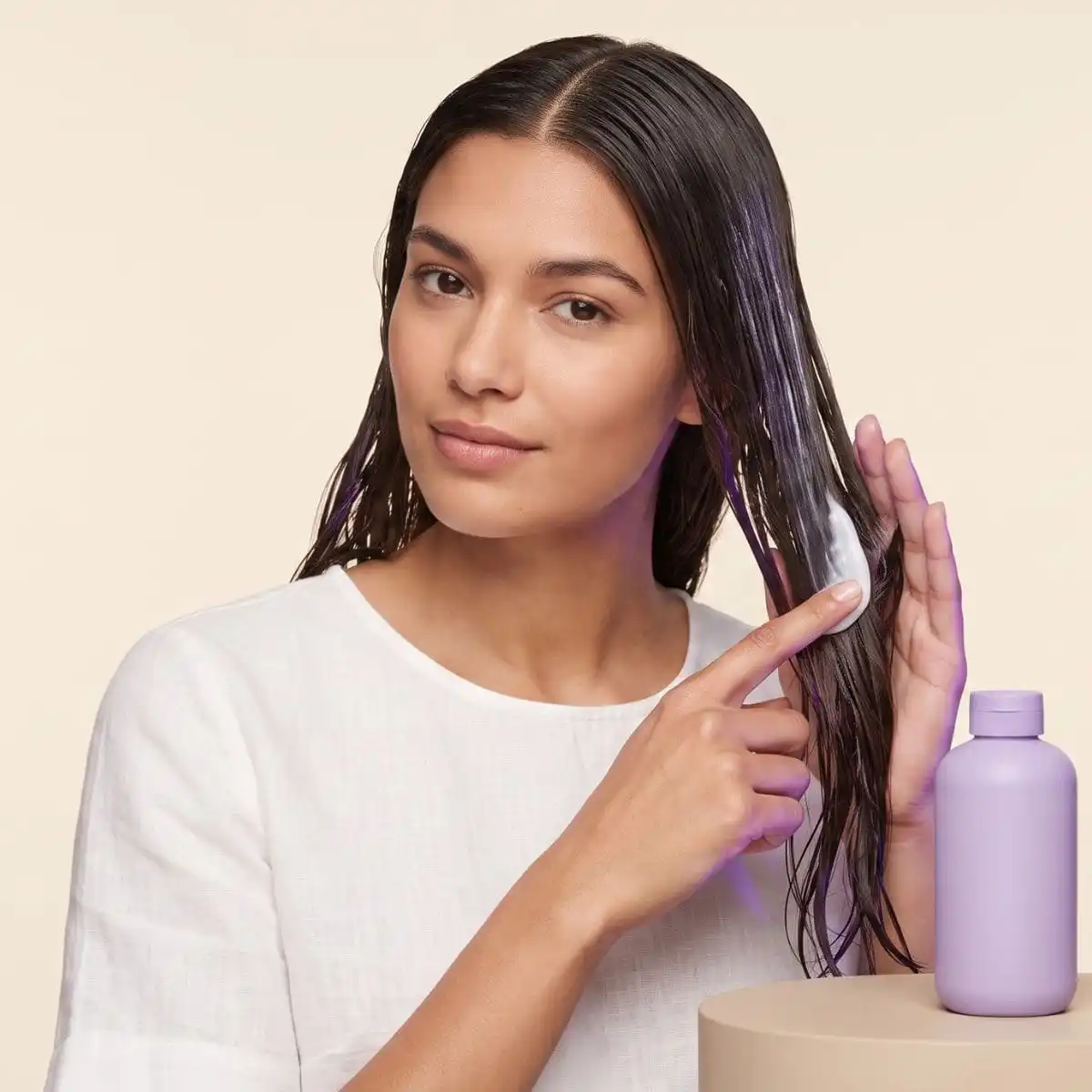 Bond Repair Treatments Ranked: Science, Cost, and Real Results for Damaged Hair