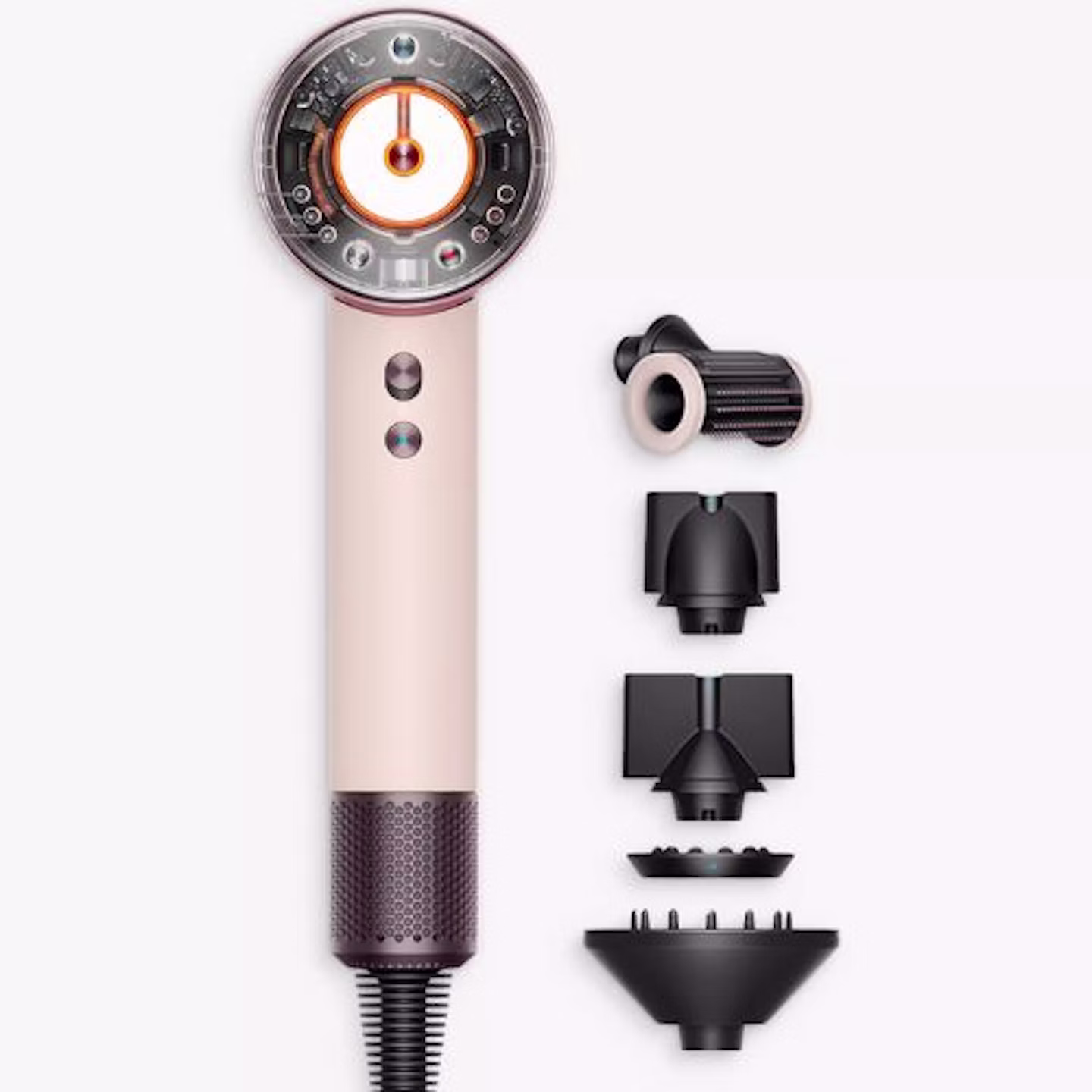 Dyson Airwrap vs Shark FlexStyle: Which Multi-Styler Is Worth It?