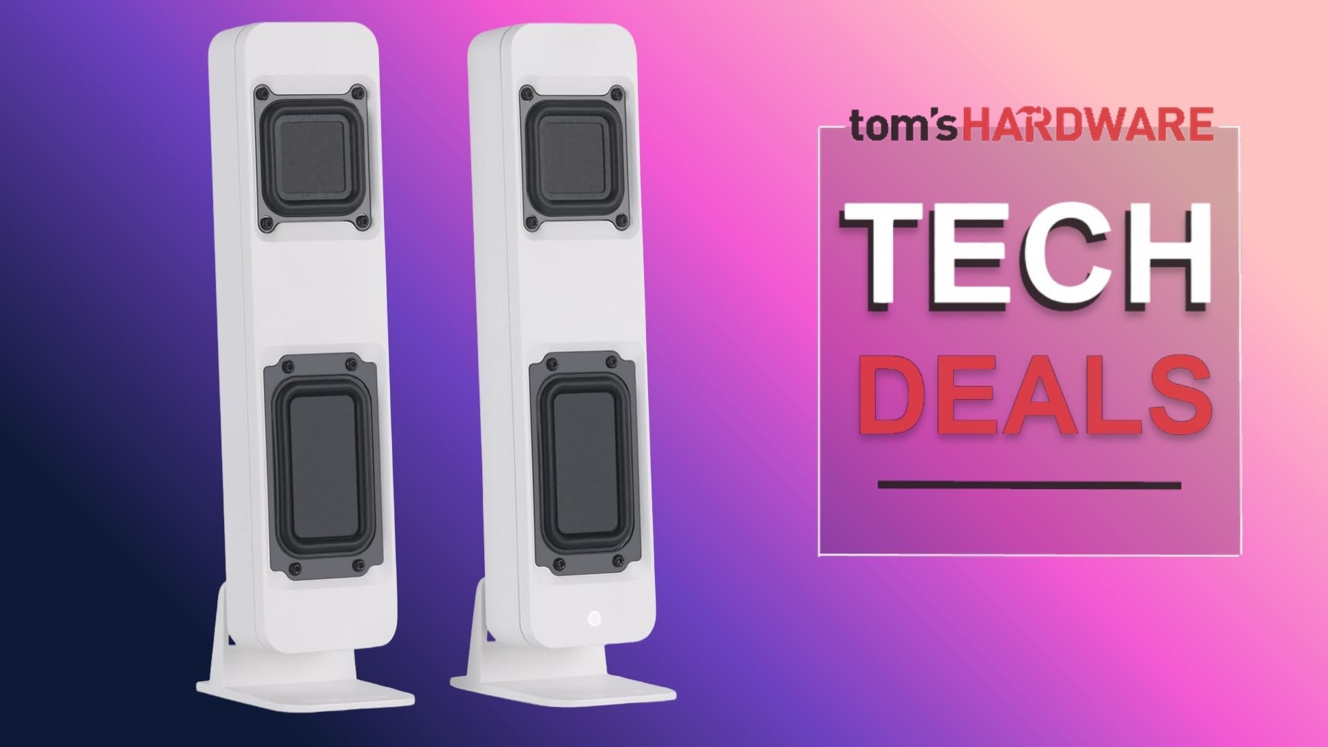 Flagship Tech Deals This Week: Phones, GPUs, CPUs and More