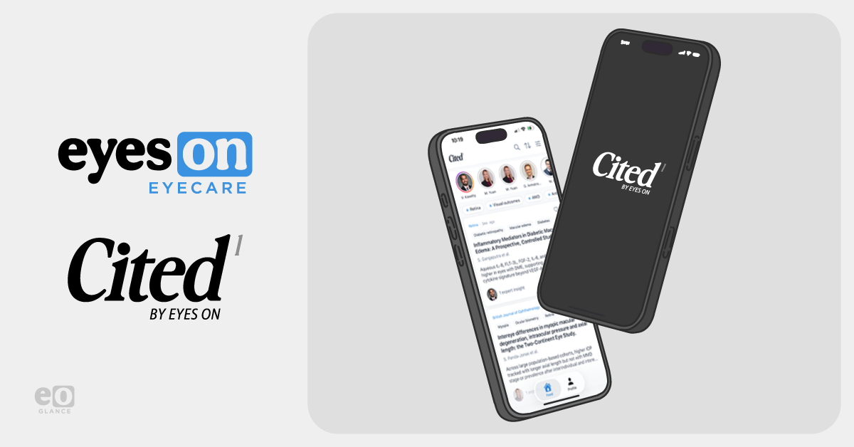 Three Specialized Mobile Apps That Redefine Niche Workflows