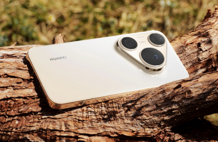 Cuộc chiến camera 200MP: OPPO, Xiaomi hay Huawei thắng thế?