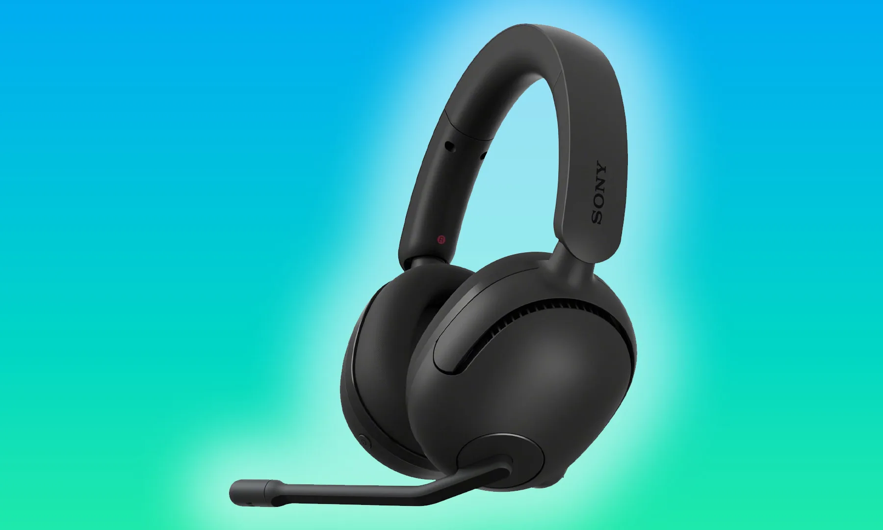 Best Gaming Accessory Deals on Headsets, Controllers, and Mice