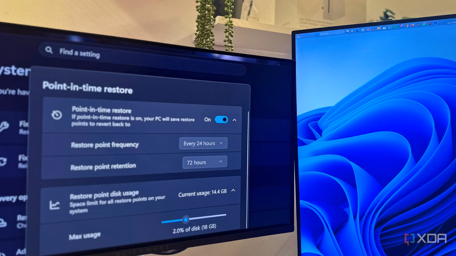 Copilot PC Insights Makes Windows 11 Smarter—But Heavier