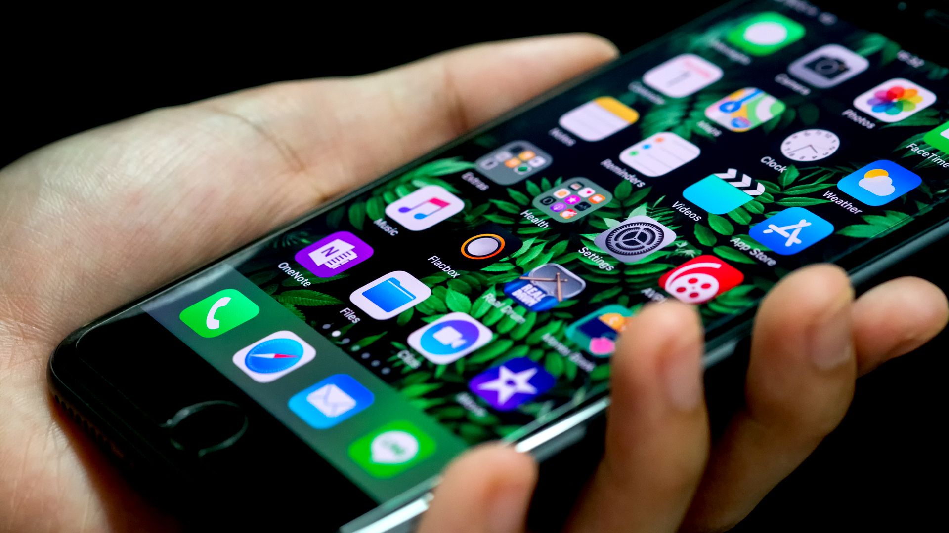 Android 10 and 11 Are Dying: Your Migration Checklist