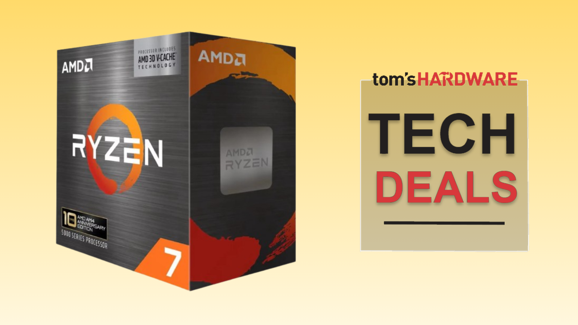 Best Newegg Ryzen Bundles to Build a Gaming PC for Less