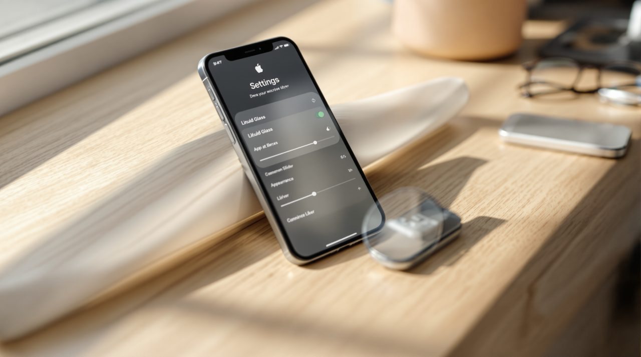 iOS 27 Beta Prioritizes Speed and Stability Over Flashy Features