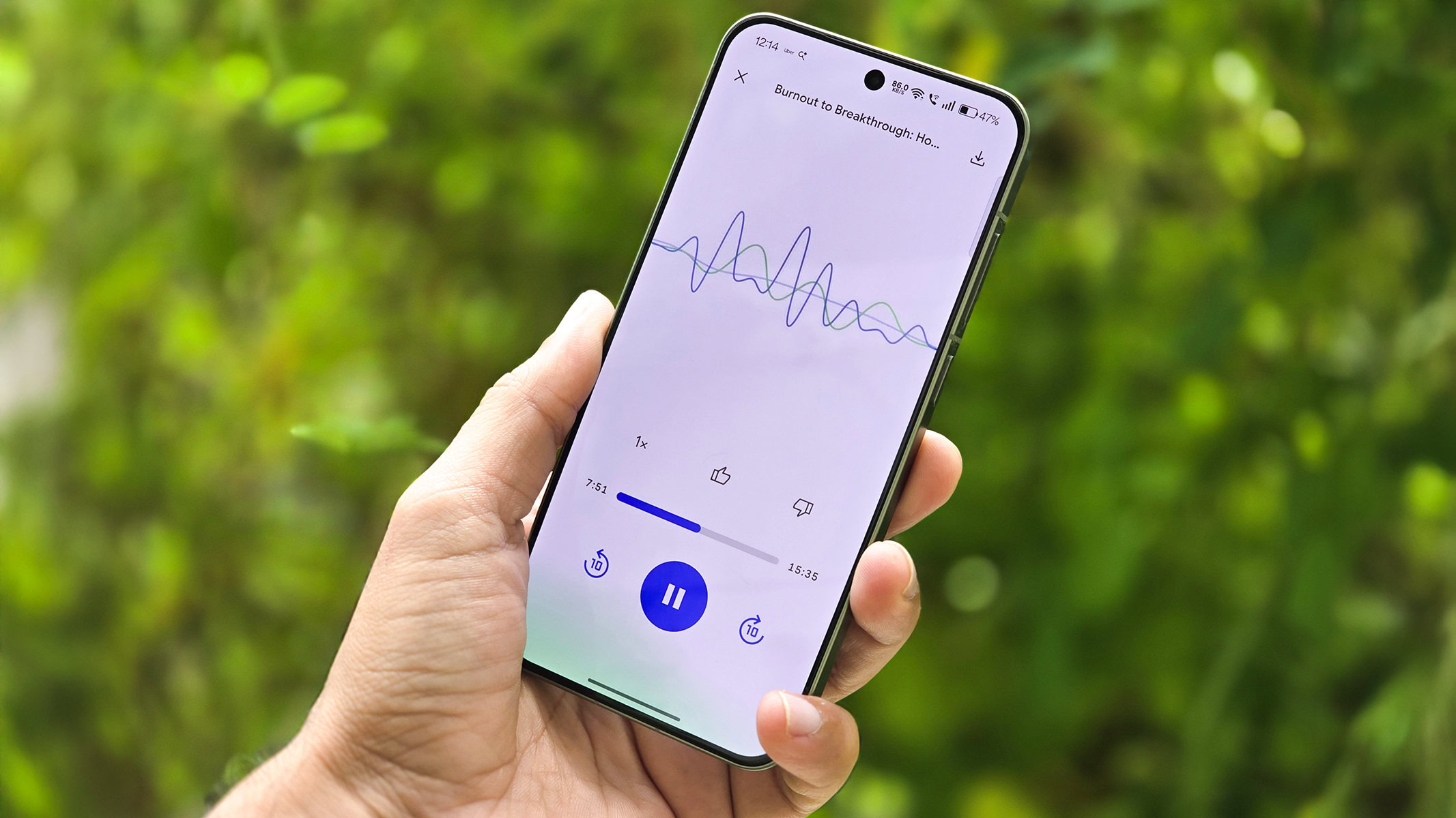 The Best Free Google AI Tools That Beat Paid Apps