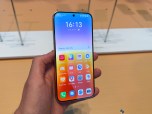 Huawei Pura 90s Pro vs Pro Max: The Compact Flagship Question