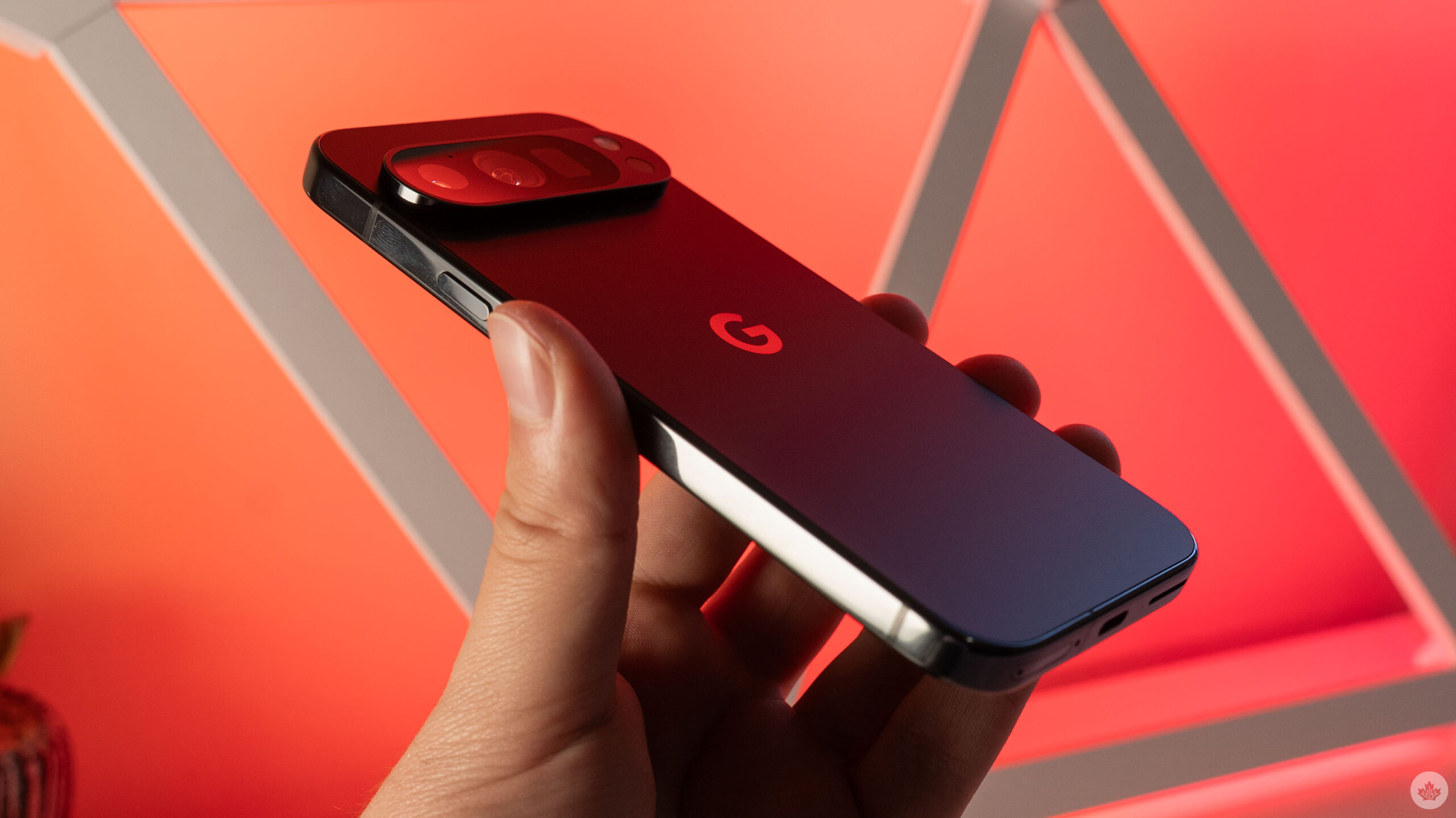 Pixel 11 Colors Leak: Hot Pink, Magenta and Peach Signal a Bold Turn