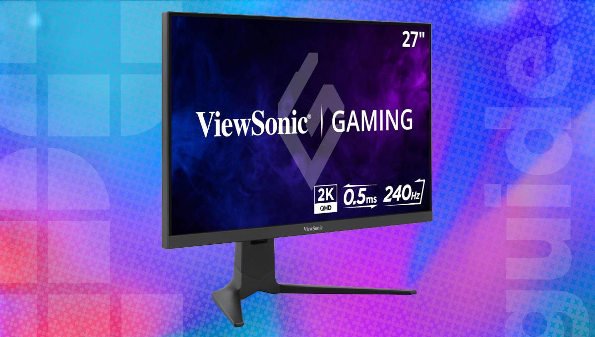 Best Gaming Monitor Deals Under $200 on Amazon Right Now