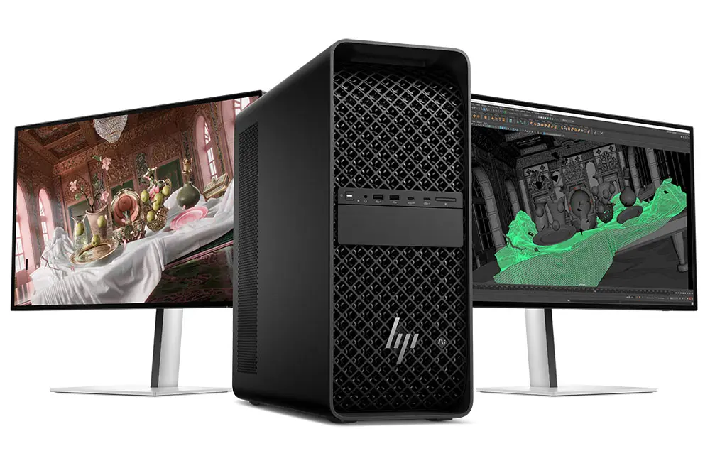 Arc Pro B70 Shows Why GPU Hardware Alone Will Not Save Your Workstation