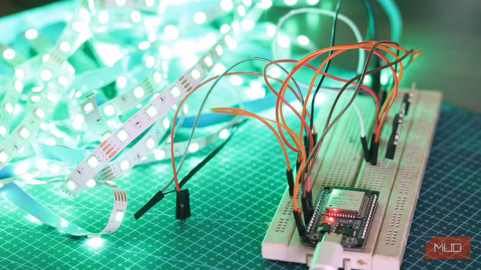 Keep Your Internet Running During Power Outages: Budget UPS Options Under $40