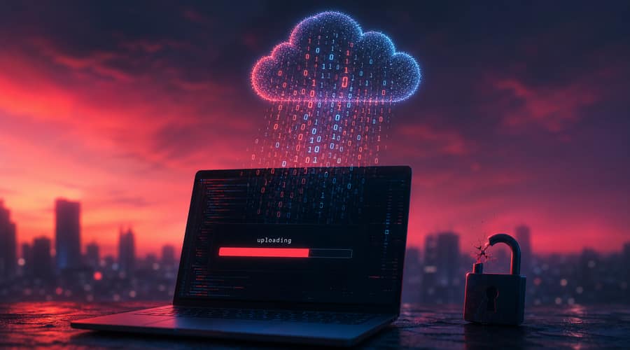 Grok Build’s Secret Codebase Uploads Are a Wake-Up Call for Developers