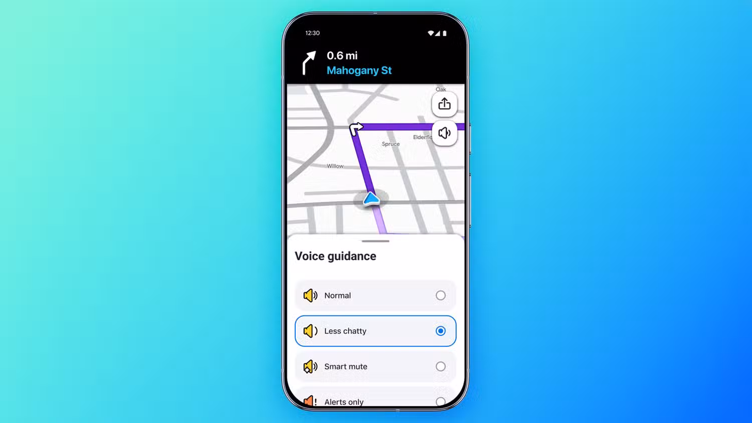 Waze Now Learns Your Driving Style: Why Personalized Routes Matter