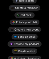 iOS 27 and watchOS 27 Public Beta: Why You Should (and Shouldn’t) Install Now