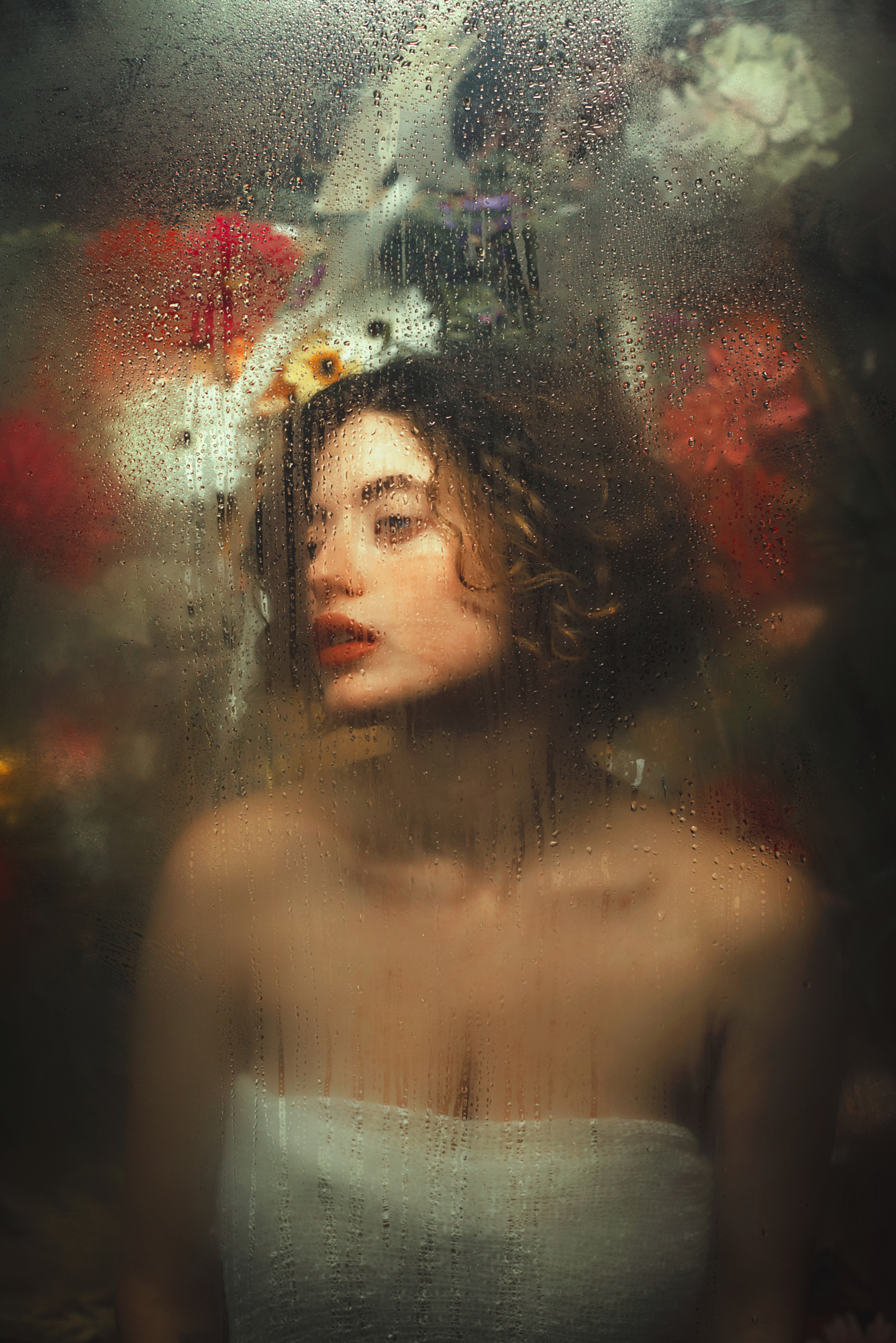 Why Slowing Down Your Process Can Transform Your Photographs