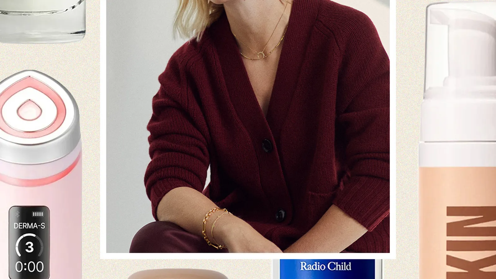 Beauty Experts’ Secret Makeup Discoveries That Deserve the Spotlight