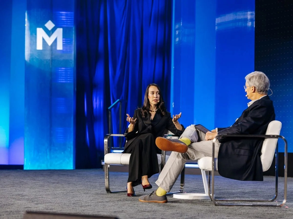 AI Agents Are Becoming Enterprise Employees, Not Chatbots