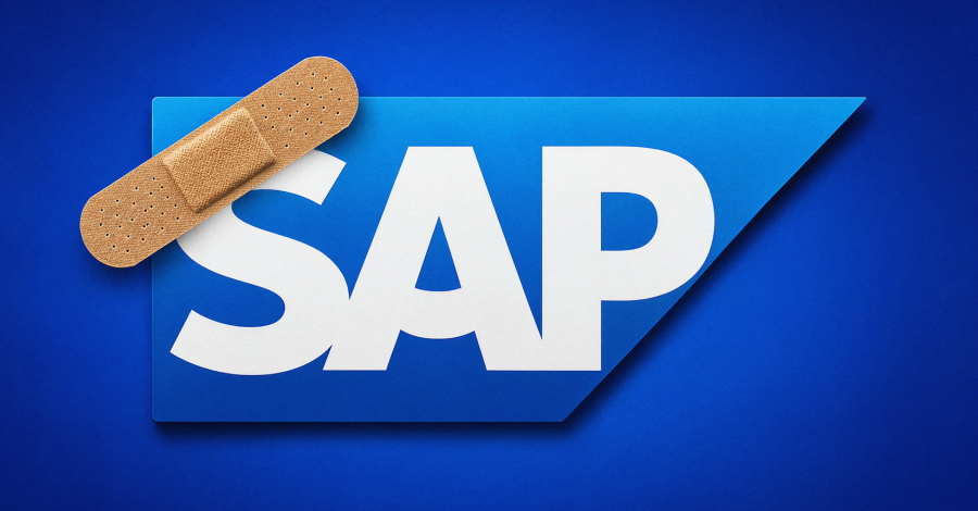 Enterprise Collaboration and ERP Platforms Need Critical Security Patches Now