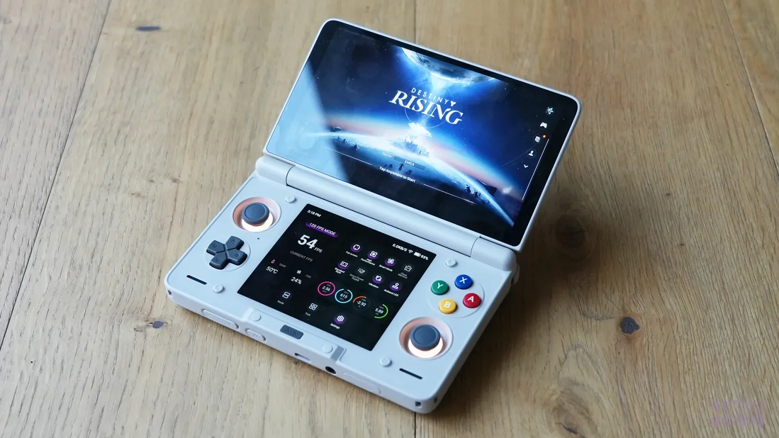The Ultimate Retro Handheld Buyer's Guide