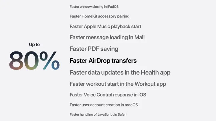 iOS 27 Public Beta: How to Install It and Make Siri AI Run Smoothly
