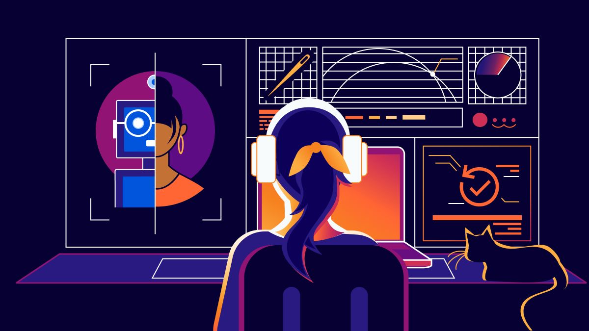 Cloudflare Precursor Pushes Bot Management Into the Behavioral Era