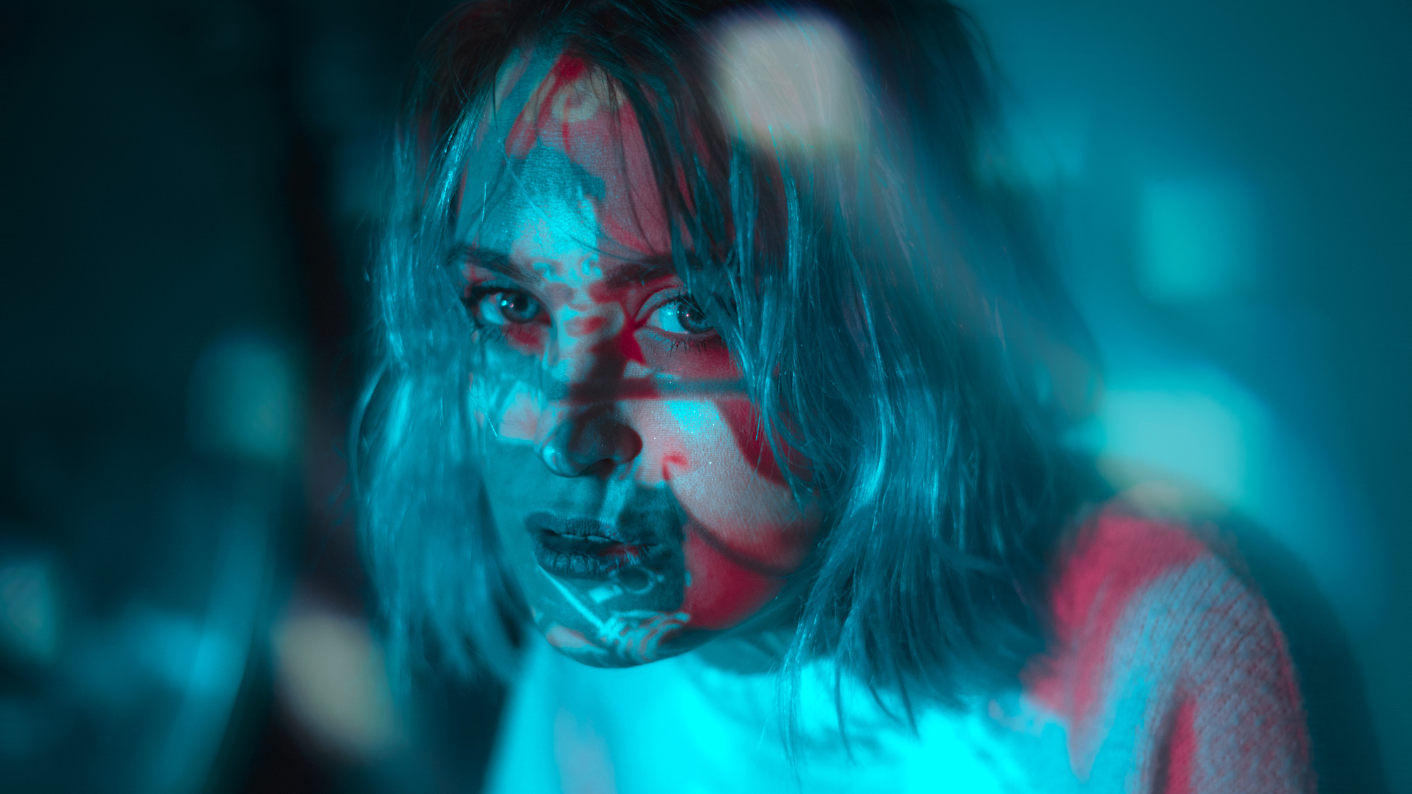 Why Intent Matters More Than Megapixels in Artistic Photography