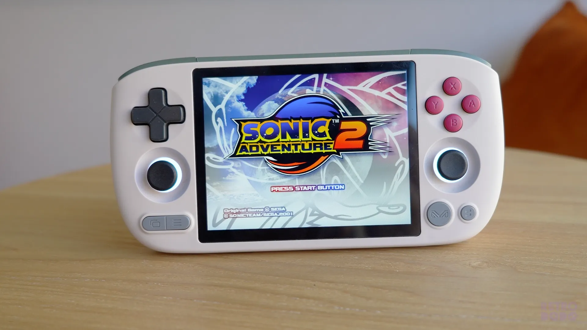 The Ultimate Retro Handheld Buyer's Guide