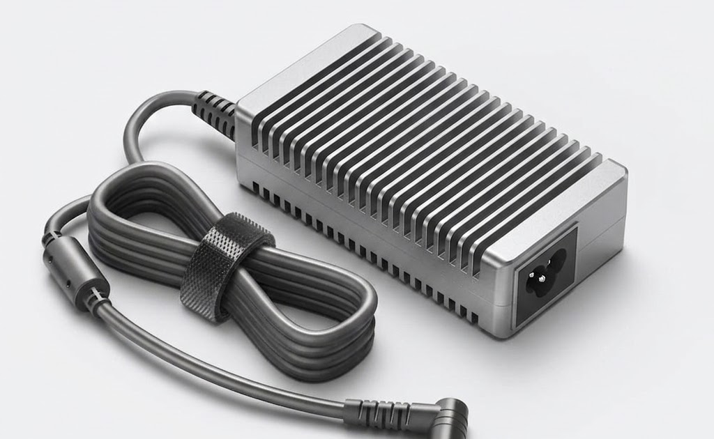 Best Mini PCs for Every Use Case: Business, Creative Work, and Gaming