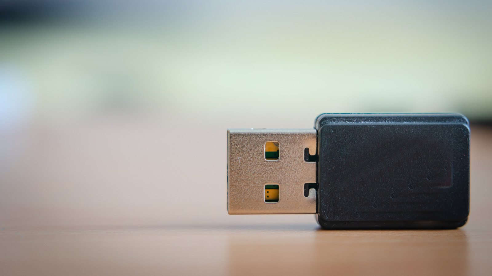 Skip the Expensive CPU and GPU: Smart Peripheral Upgrades for Better Gaming