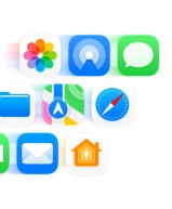 iOS 27 and watchOS 27 Public Beta: Why You Should (and Shouldn’t) Install Now