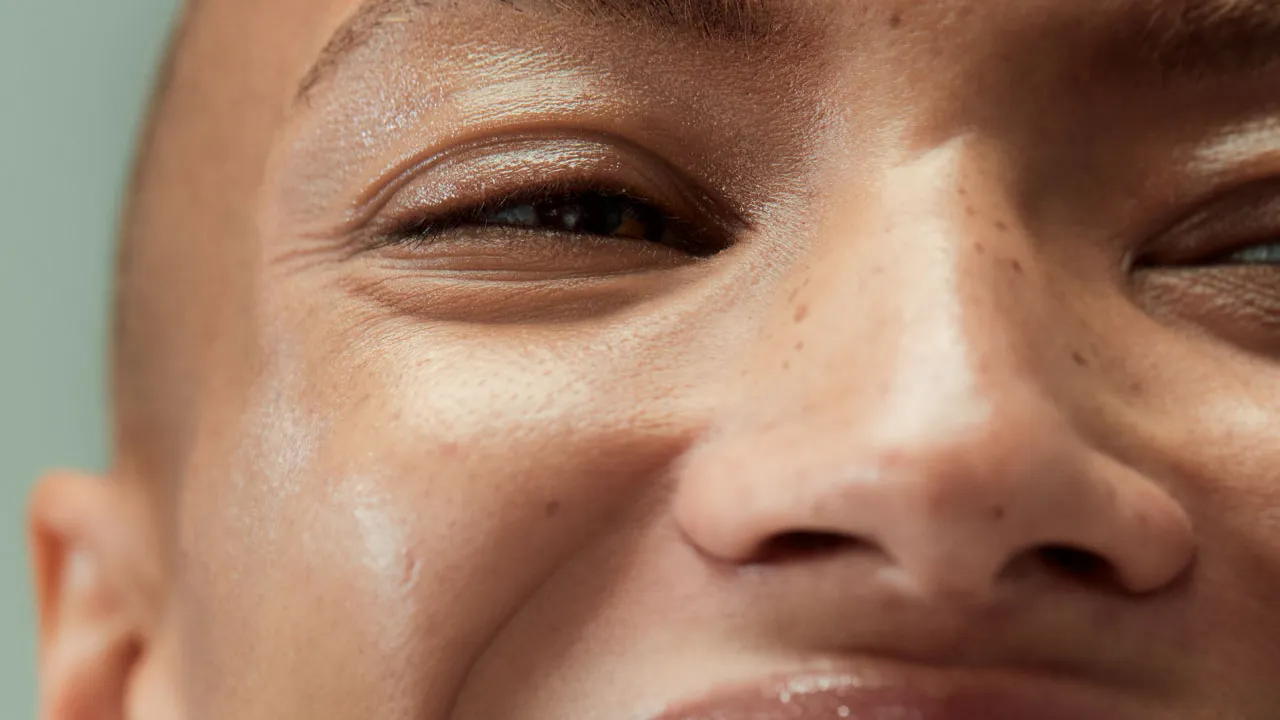 Achieve Glass Skin With K-Beauty: A Practical Routine Guide