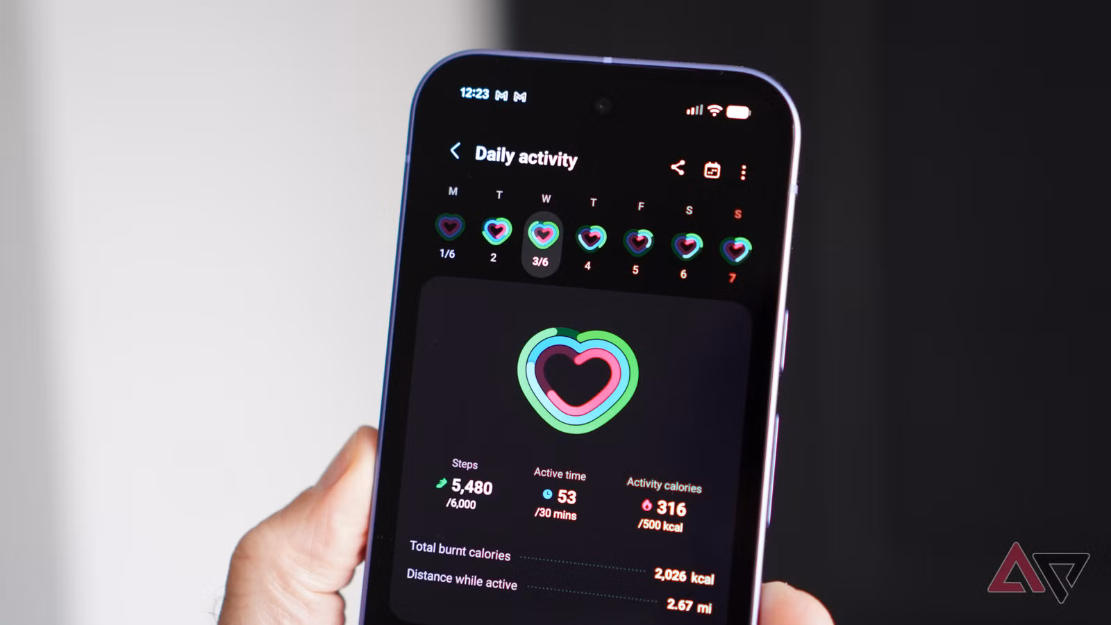 Samsung Health’s AI Consent: What Opting Out Really Means for Your Data