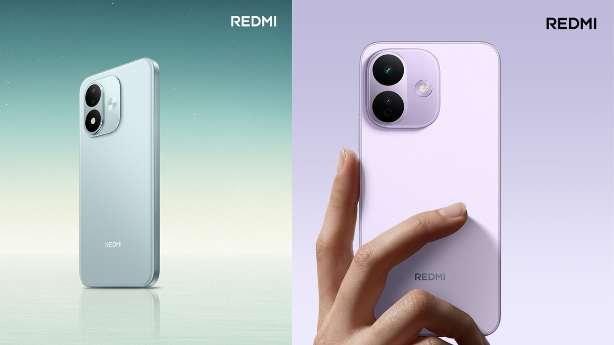 Redmi Note 17 Series Debuts With Big Batteries and Snapdragon Power