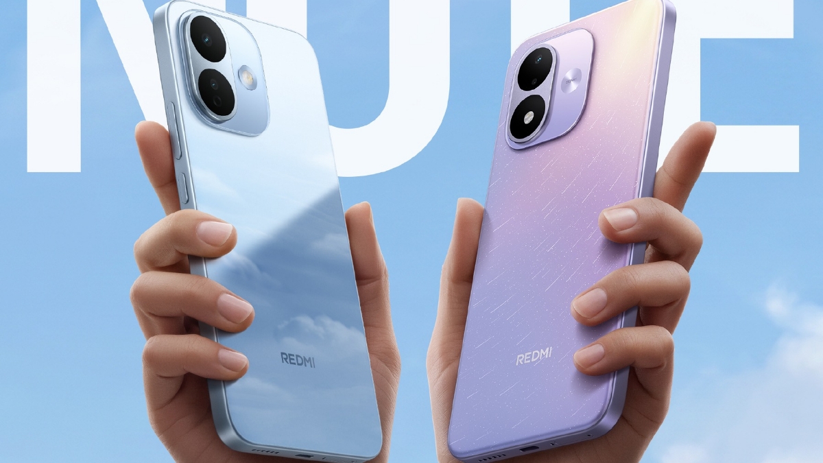 Redmi Note 17 Series Launch: Specs, Pricing and Buyer Verdict