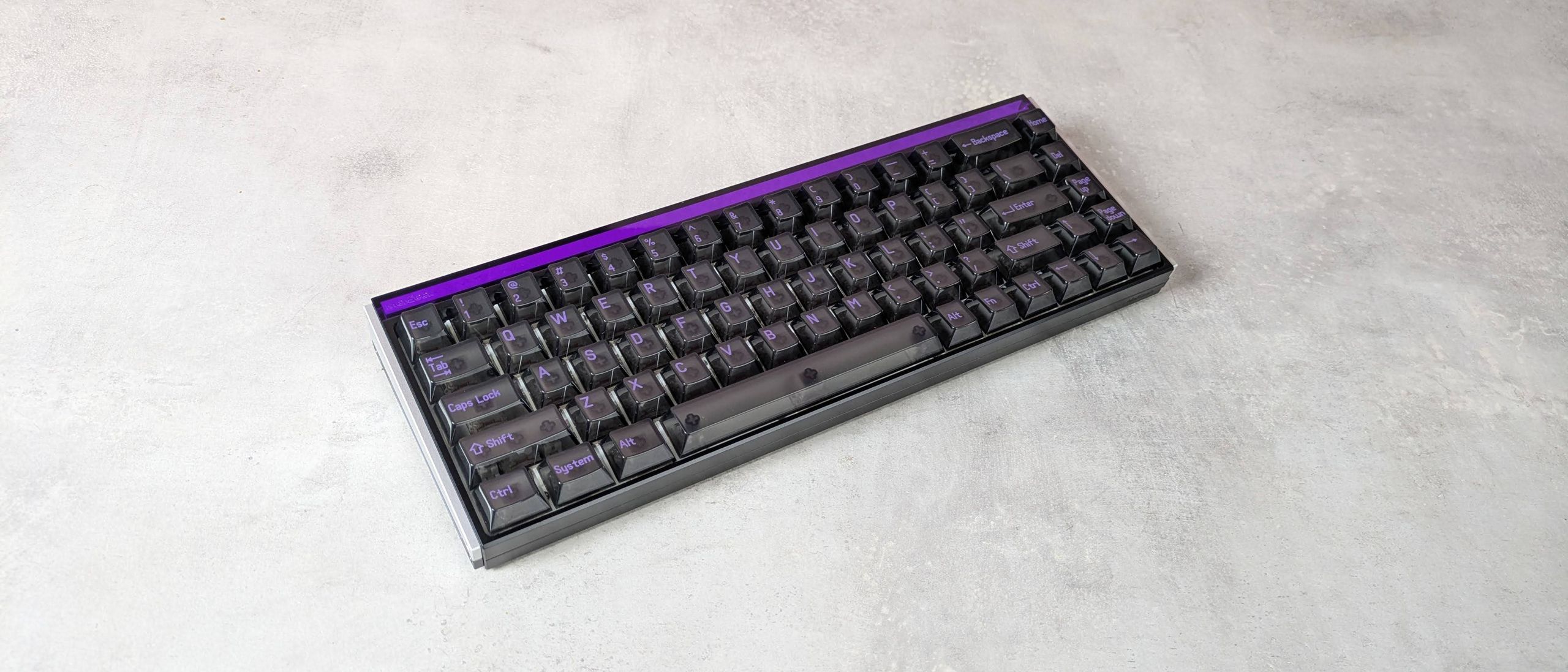 Analog Keyboards With Maximum Adjustability: Real-World Value Compared