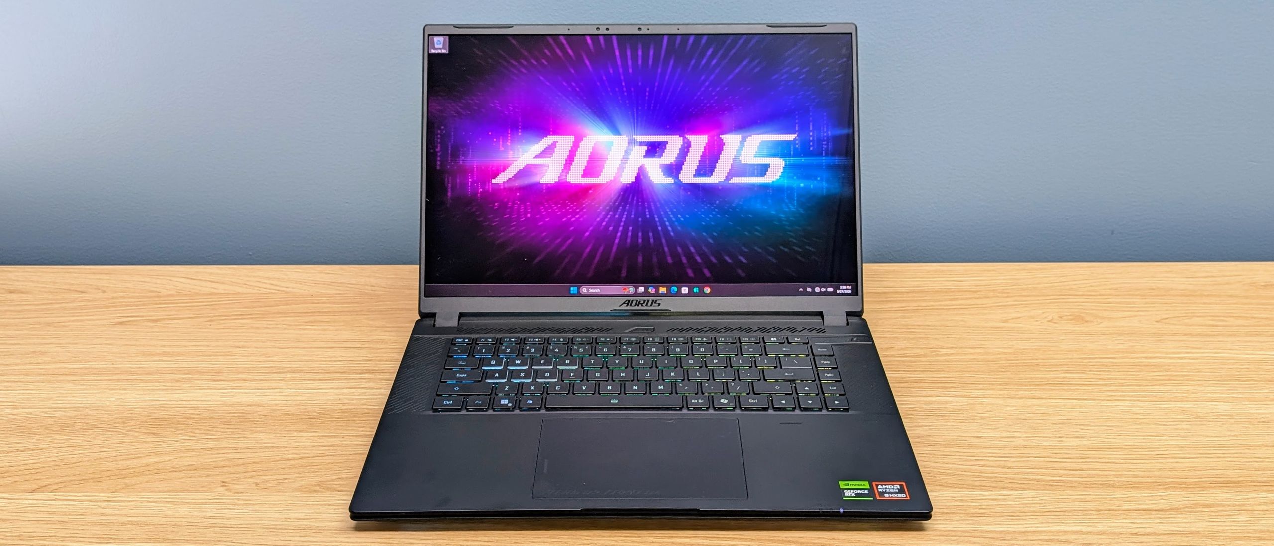 Gaming Laptops That Actually Work for Professionals