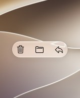 iOS 27 Public Beta: Smarter Siri, Liquid Glass and Mail to Test First