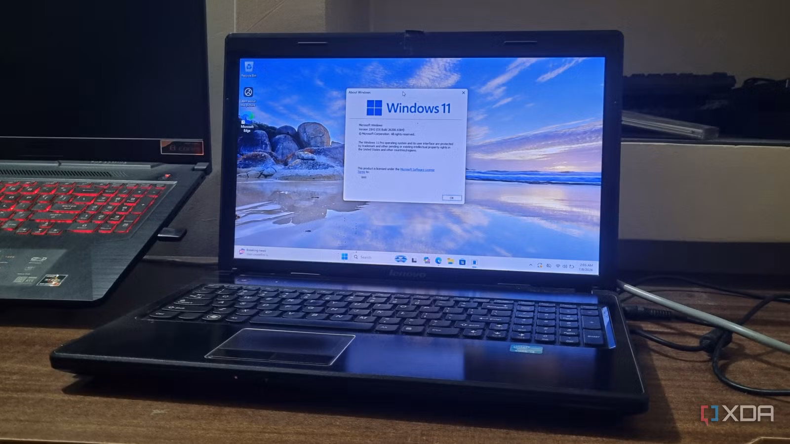 Windows 11 Update Pause on Dell PCs: Intel Driver Conflict and How to Stay Safe