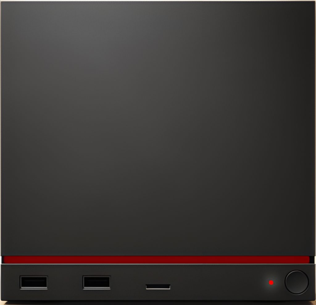 Steam Machine Thermal Warnings: Why Valve’s BIOS Fix Matters
