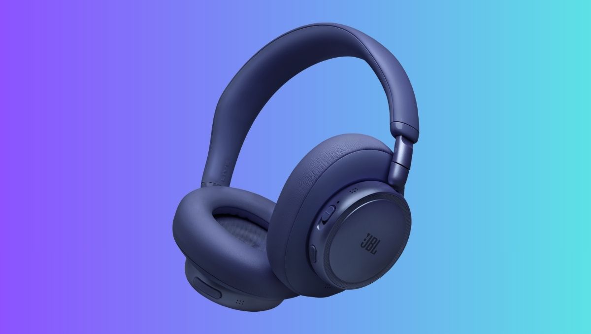 Best Affordable Noise Canceling Headphones for Daily Commuters