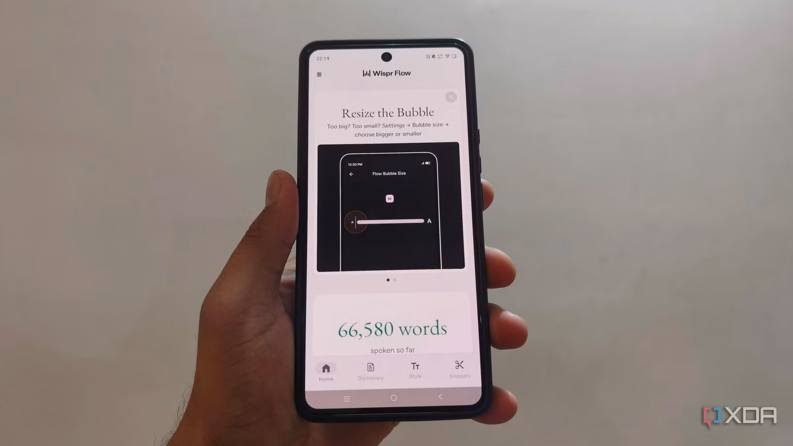 4 Lesser-Known Mobile AI Apps That Slash Busywork