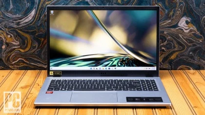Affordable Laptops That Work for Learning