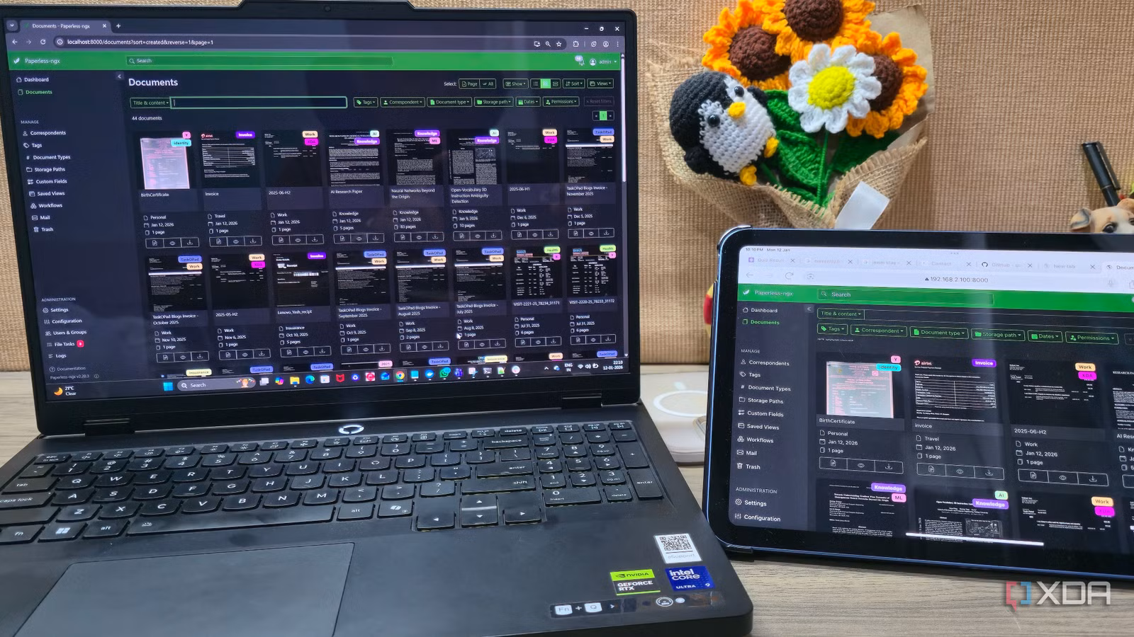Switching From Microsoft Office to LibreOffice: What You'll Miss and What You'll Gain