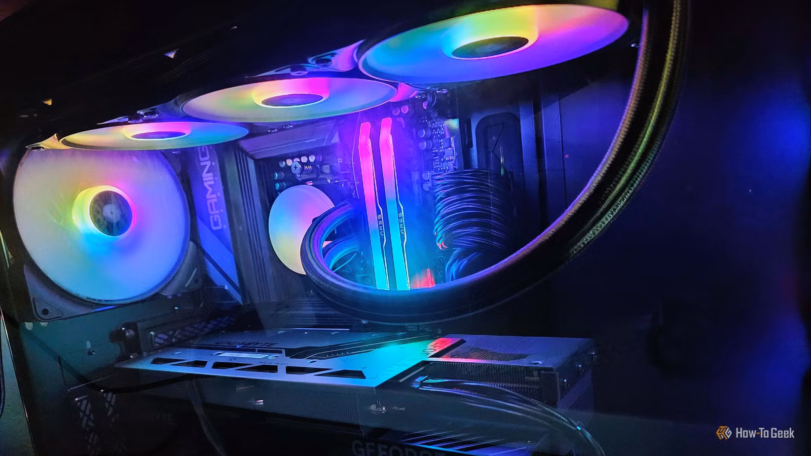 DirectStorage Still Hasn't Delivered for PC Gamers